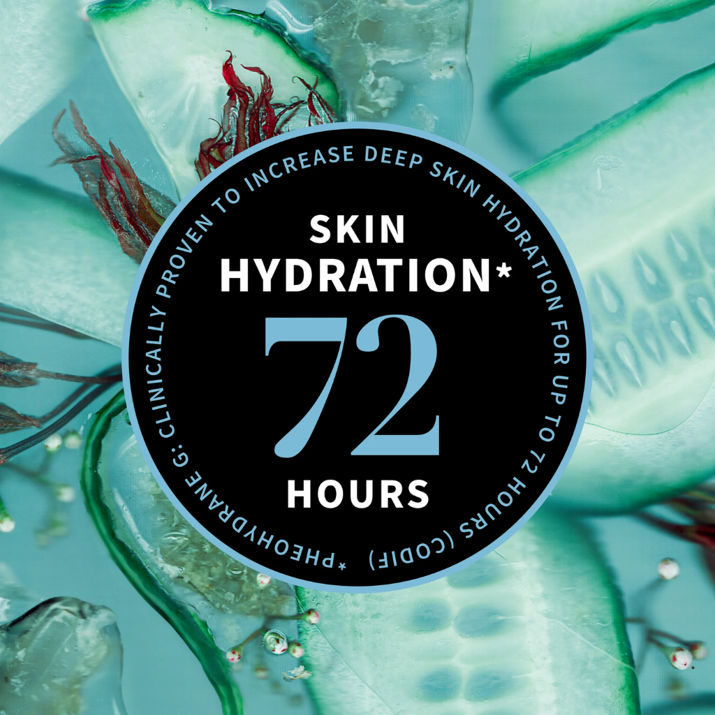 Antipodes | Maya Hyaluronic 72h Hydration Serum - Naturelle.fi