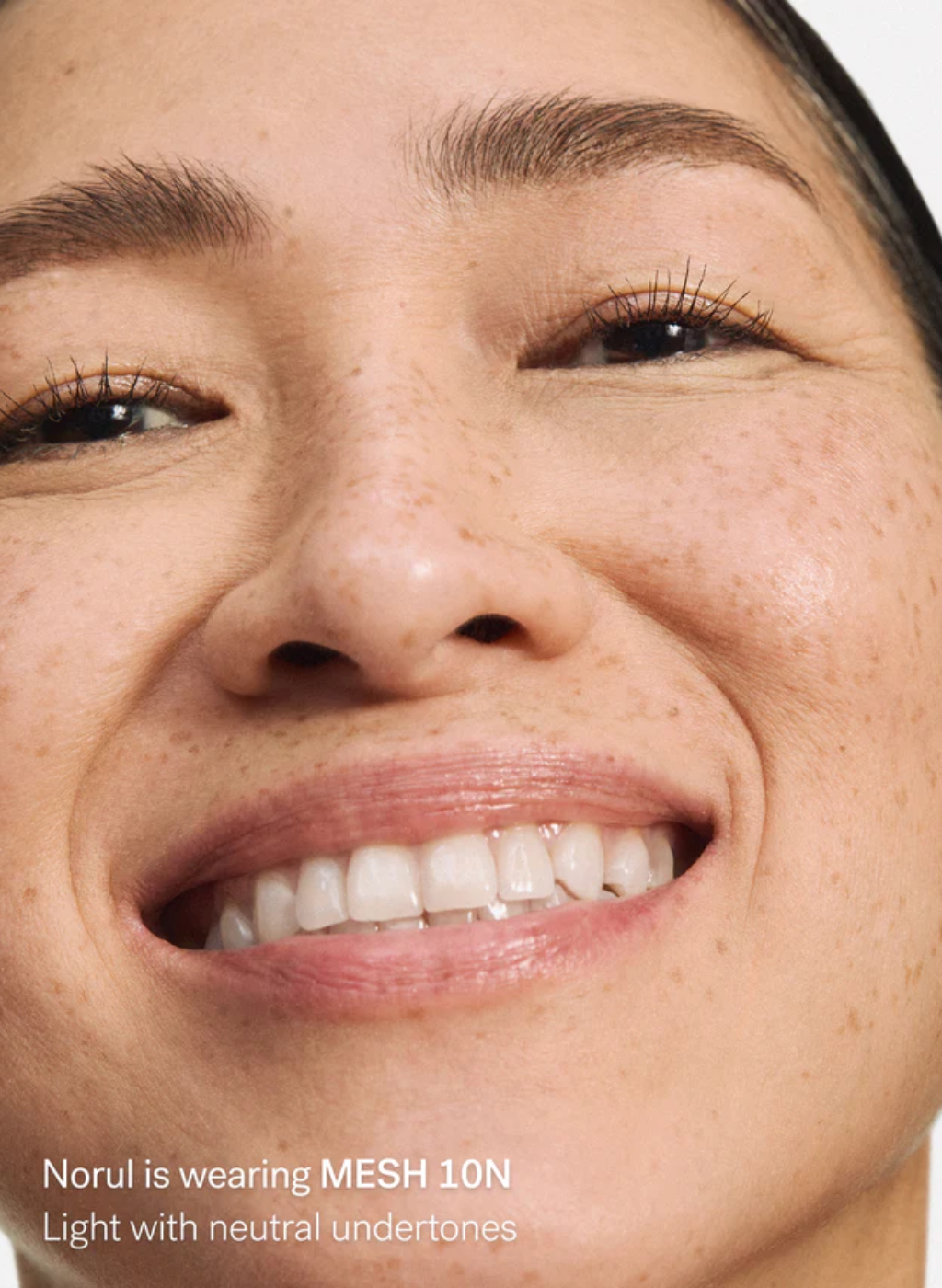 ILIA Beauty | Skin Blur Hydrating Serum Concealer