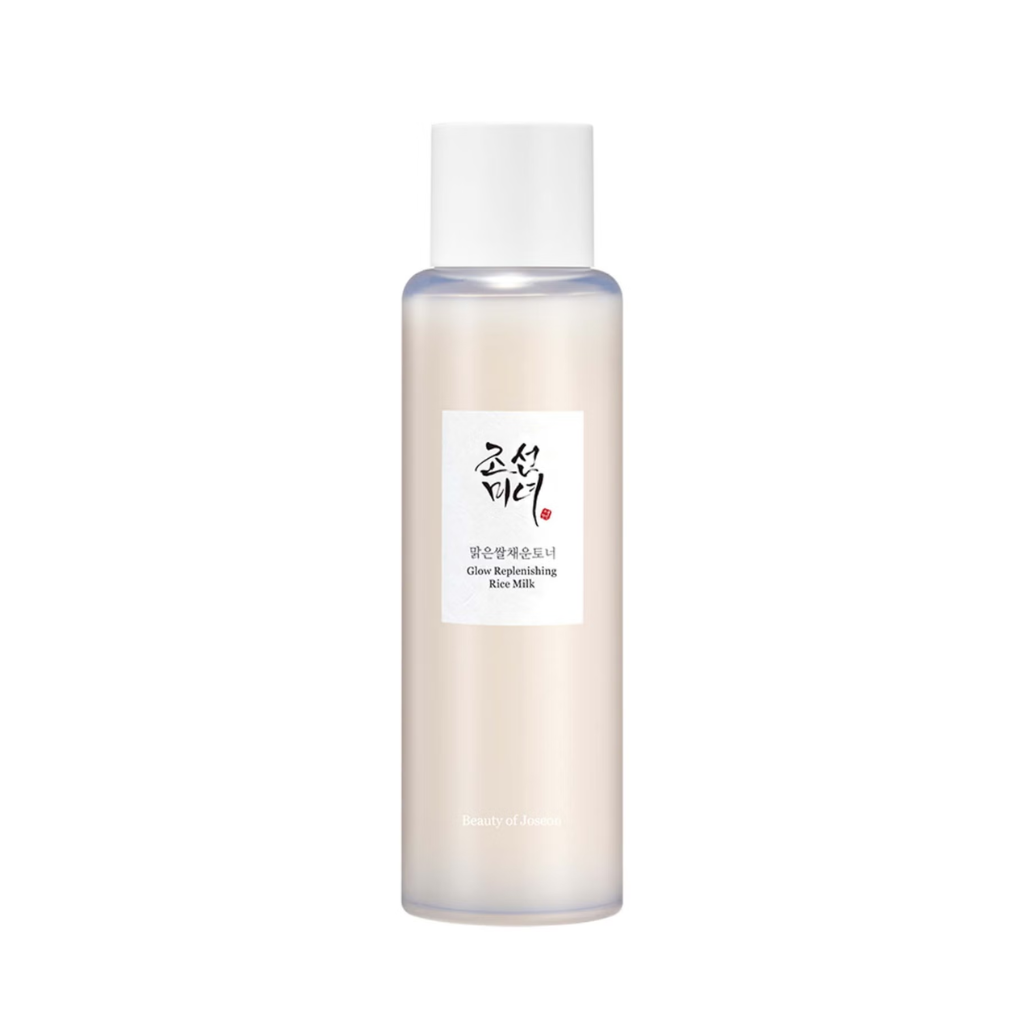 Beauty of Joseon | Glow Replenishing Rice Milk