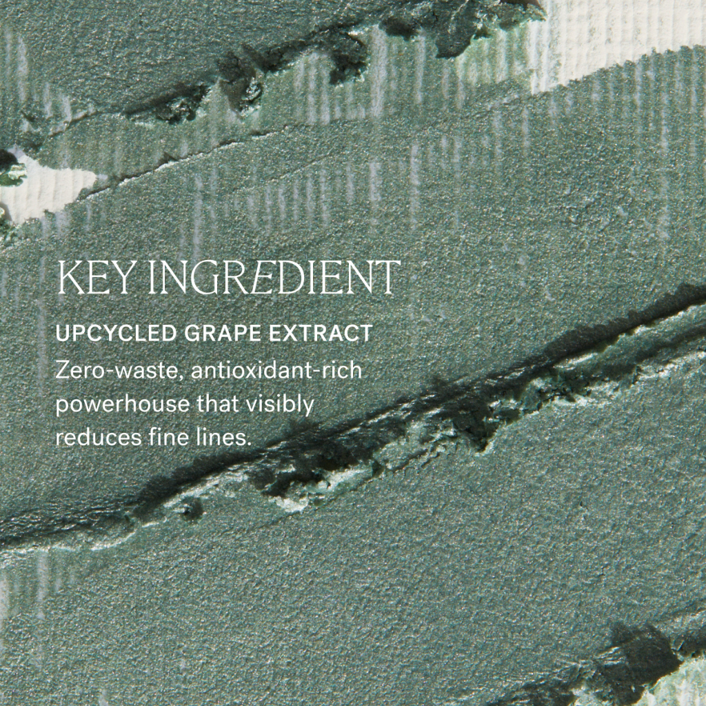 ILIA Beauty | Mini Eye Stylus Trio Set - Naturelle