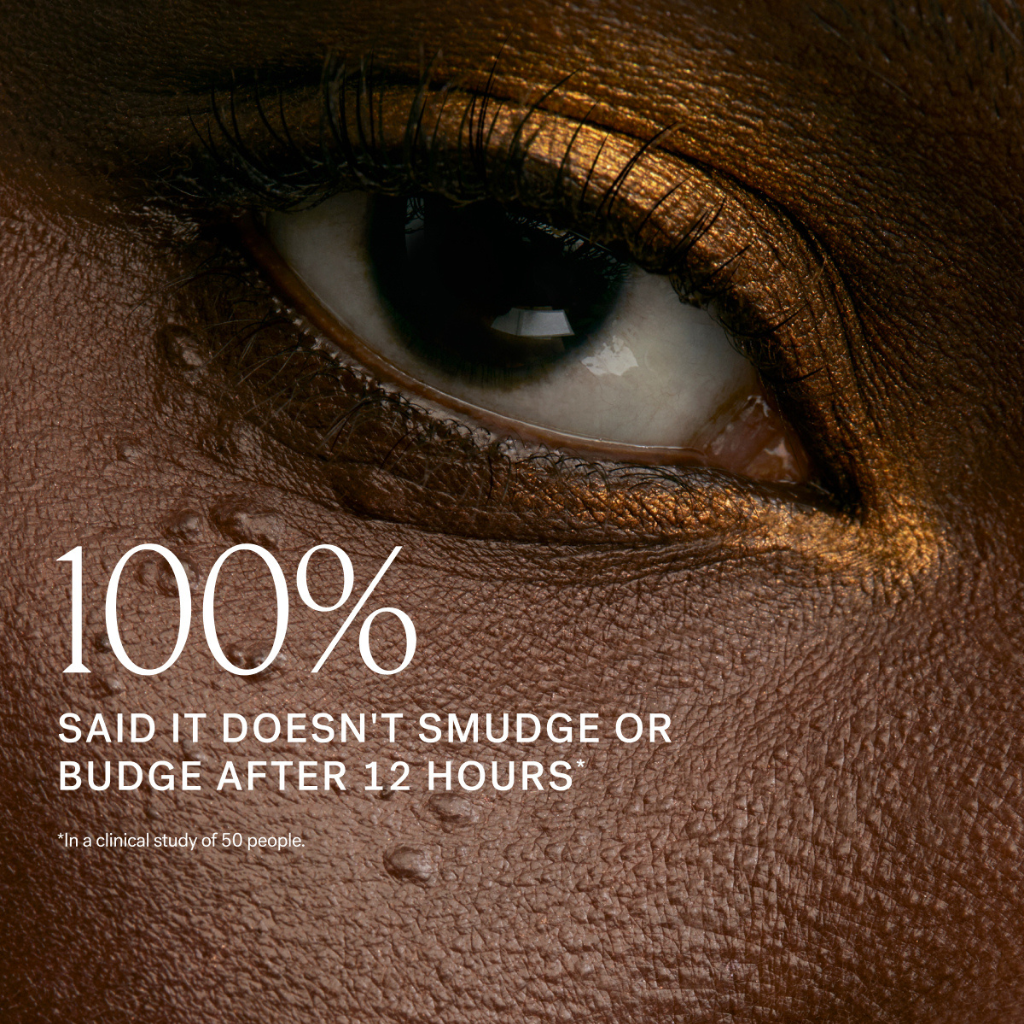 ILIA Beauty | Mini Eye Stylus Trio Set - Naturelle