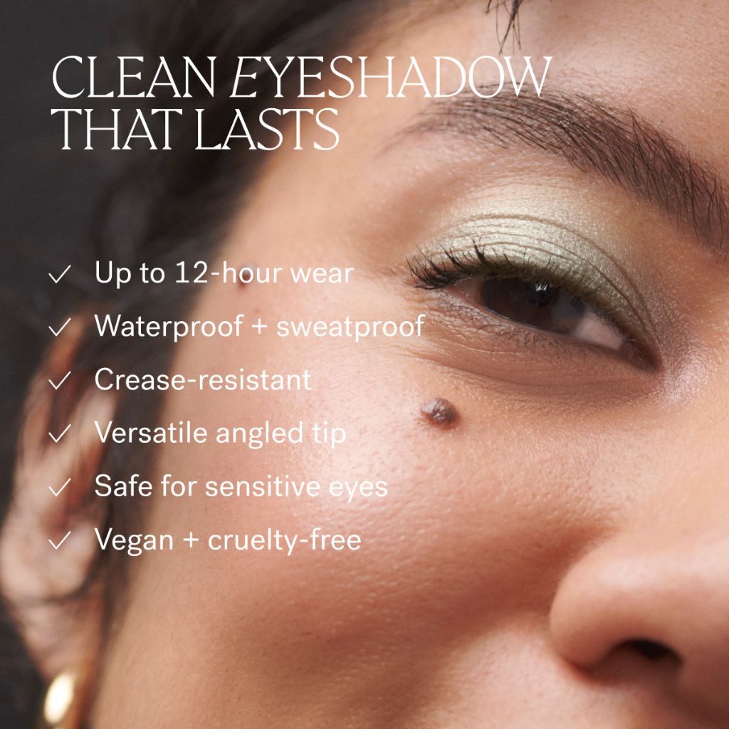 ILIA Beauty | Mini Eye Stylus Trio Set - Naturelle