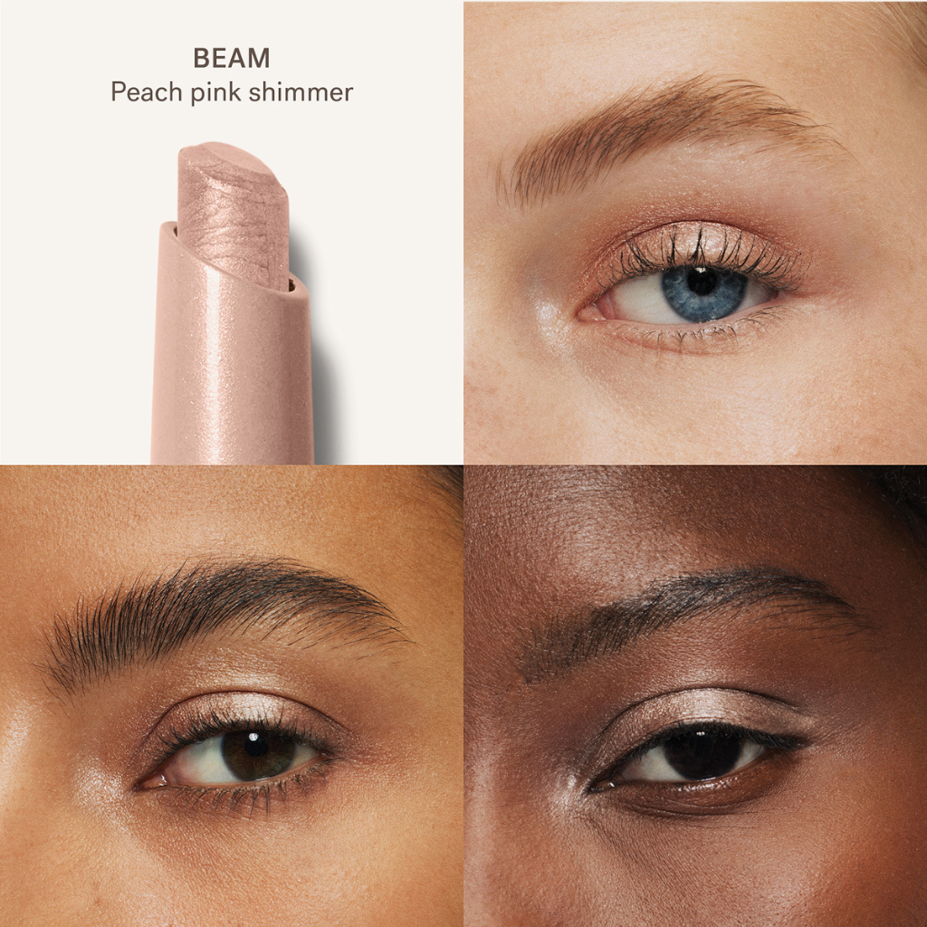 ILIA Beauty | Mini Eye Stylus Trio Set - Naturelle