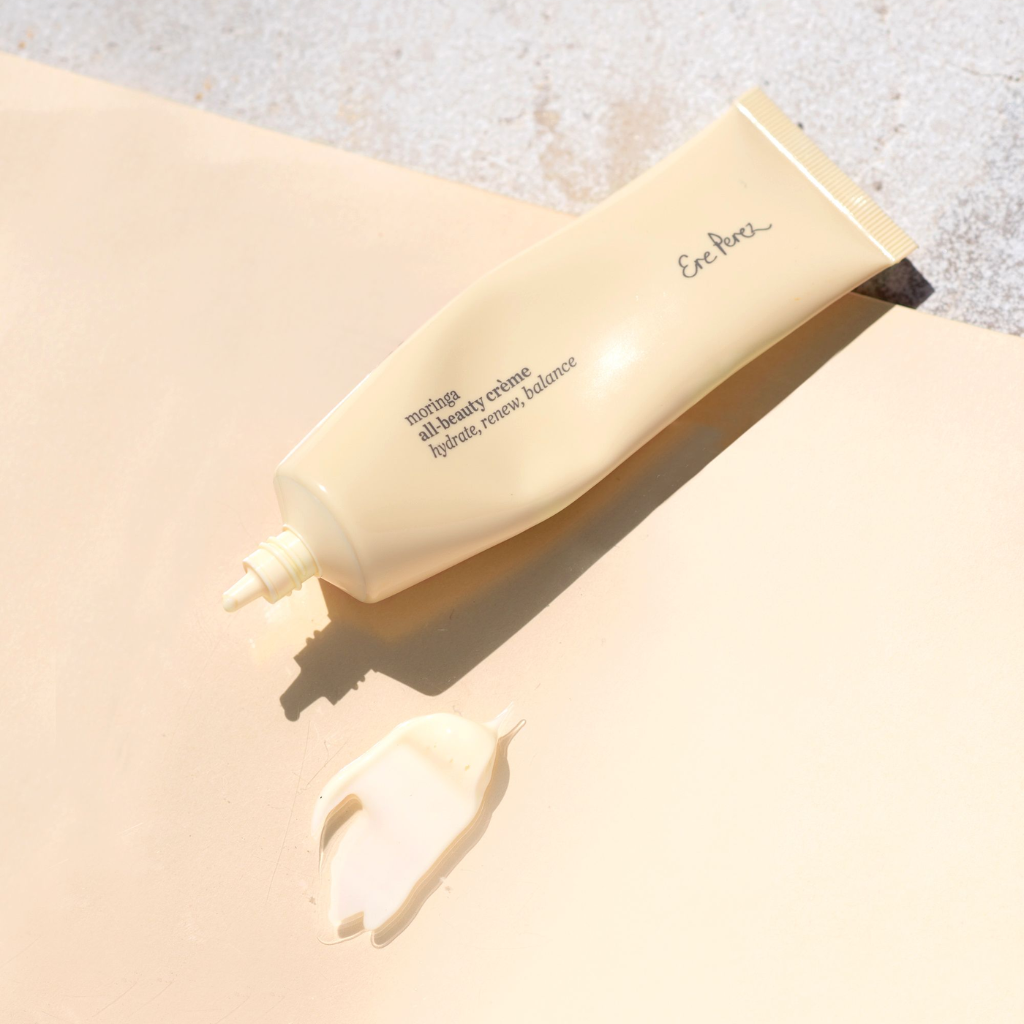Ere Perez | Moringa All-Beauty Créme - Naturelle.fi