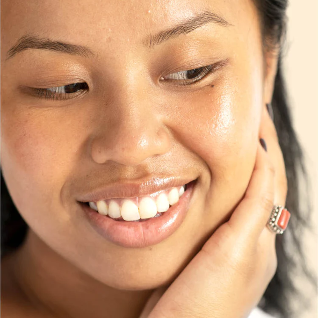 Ere Perez | Moringa All-Beauty Créme - Naturelle.fi