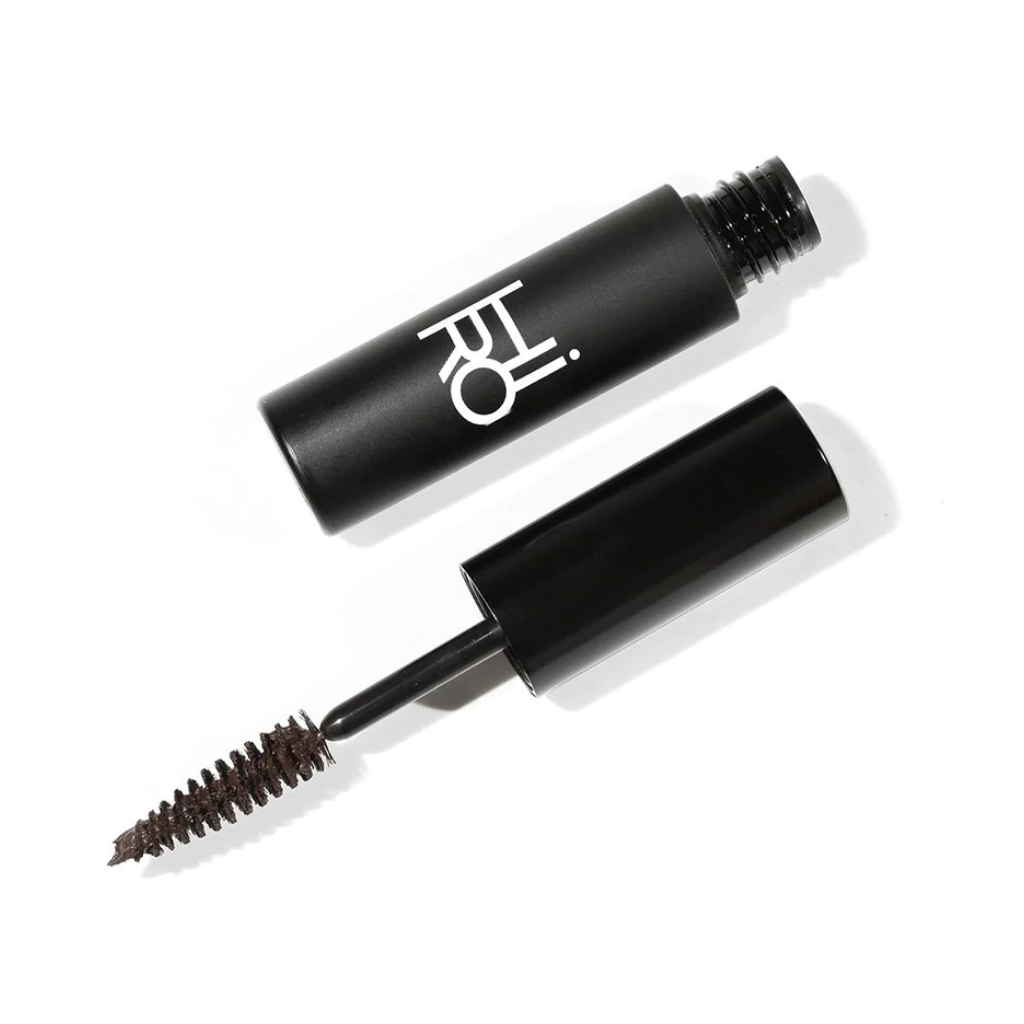 HIRO Cosmetics | Classic Mascara - Naturelle.fi