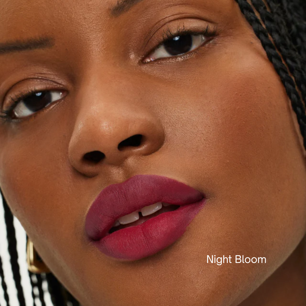 ILIA Beauty | Lip Sketch Hydrating Crayon - Naturelle