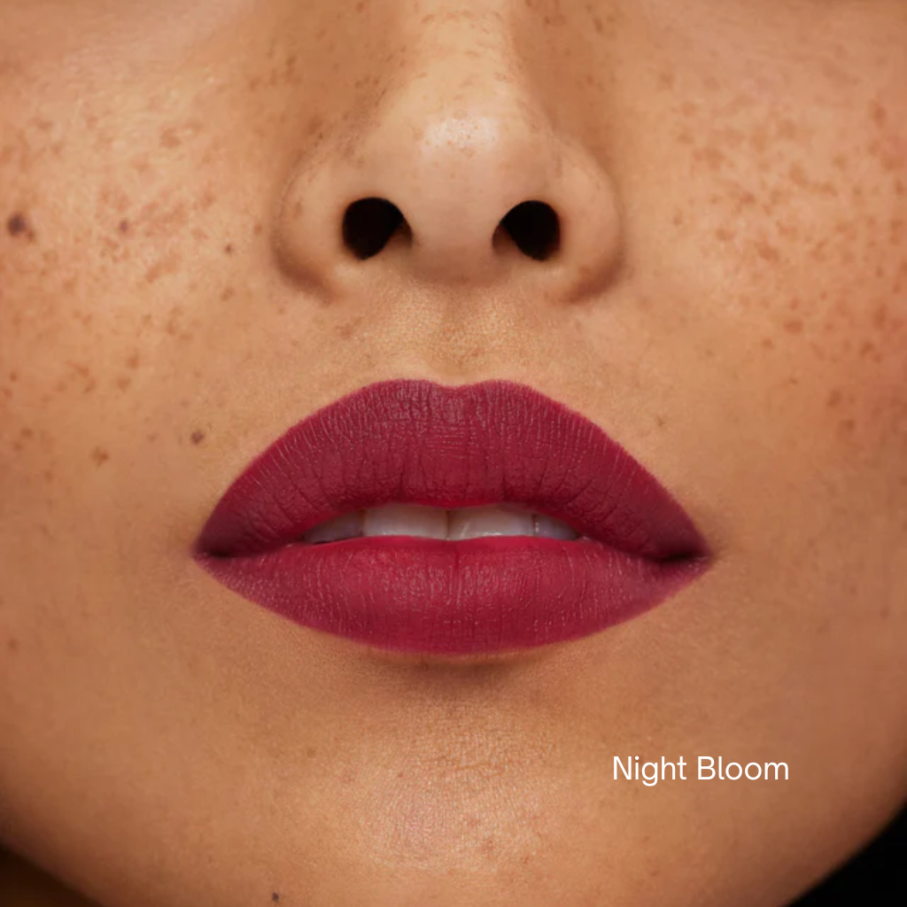ILIA Beauty | Lip Sketch Hydrating Crayon - Naturelle