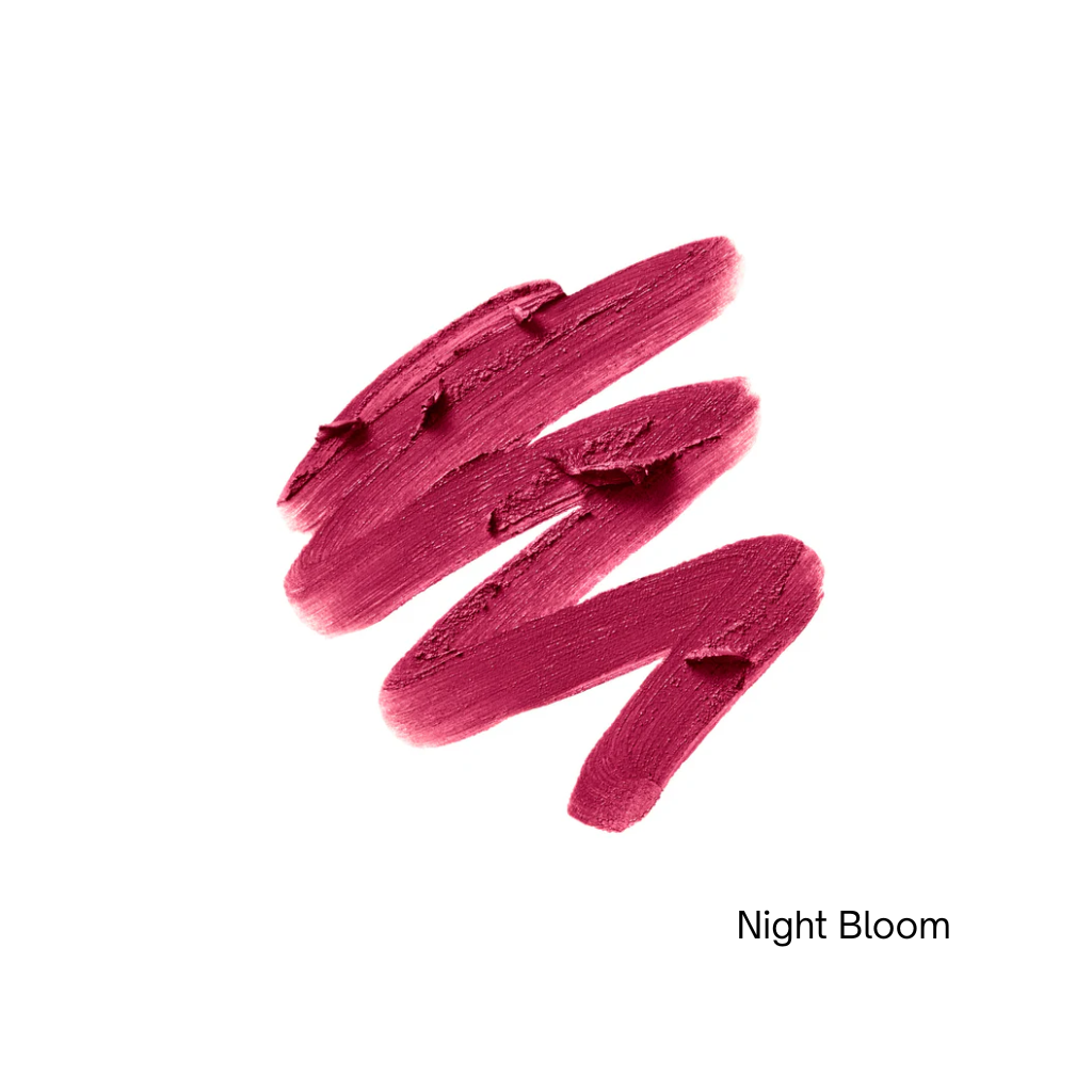 ILIA Beauty | Lip Sketch Hydrating Crayon - Naturelle