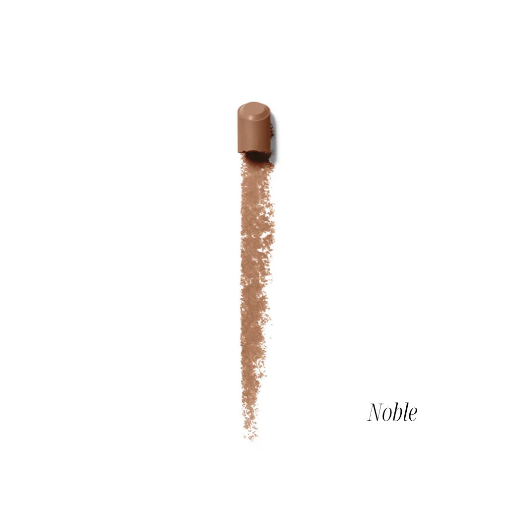 ILIA Beauty | Eye Stylus Shadow Stick - Naturelle