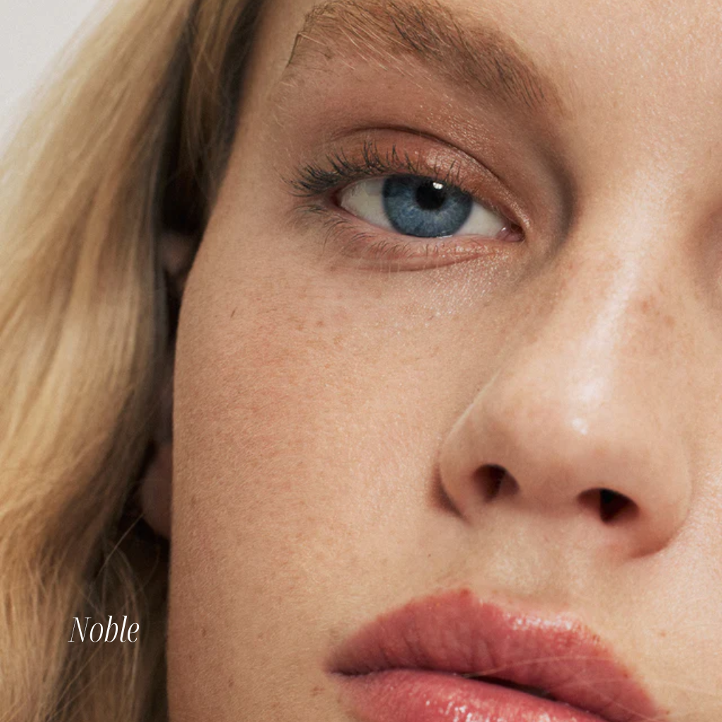 ILIA Beauty | Eye Stylus Shadow Stick - Naturelle