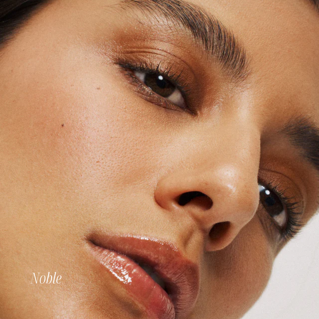 ILIA Beauty | Eye Stylus Shadow Stick - Naturelle