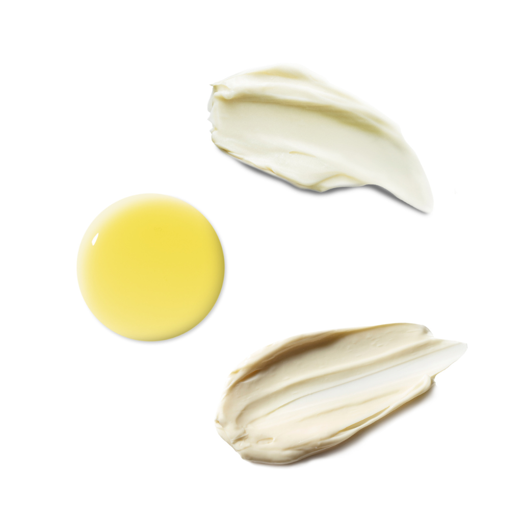 Antipodes | Anti-Ageing Essentials Set - Naturelle