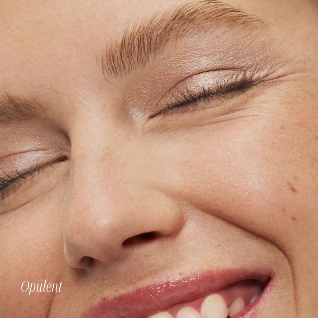 ILIA Beauty | Eye Stylus Shadow Stick - Naturelle