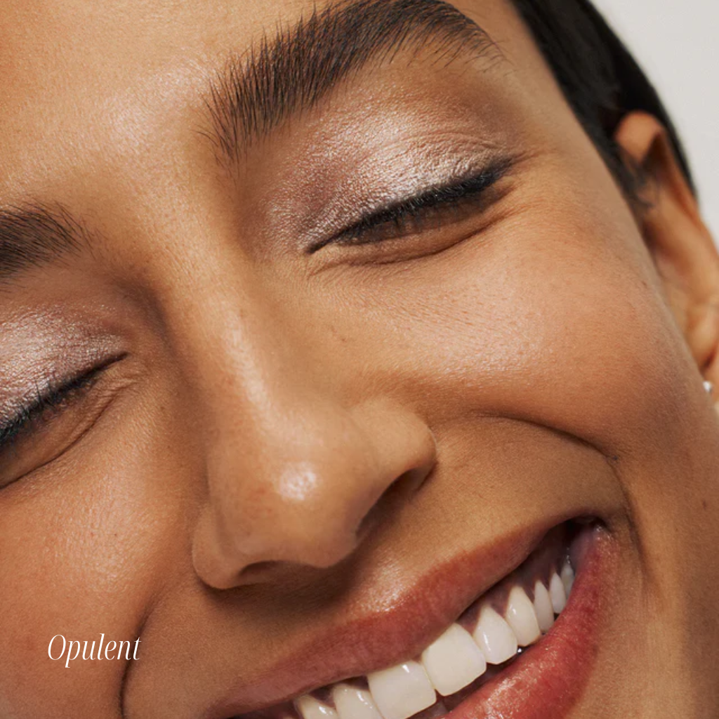 ILIA Beauty | Eye Stylus Shadow Stick - Naturelle