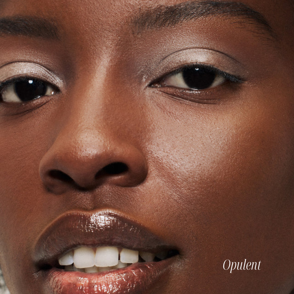 ILIA Beauty | Eye Stylus Shadow Stick - Naturelle