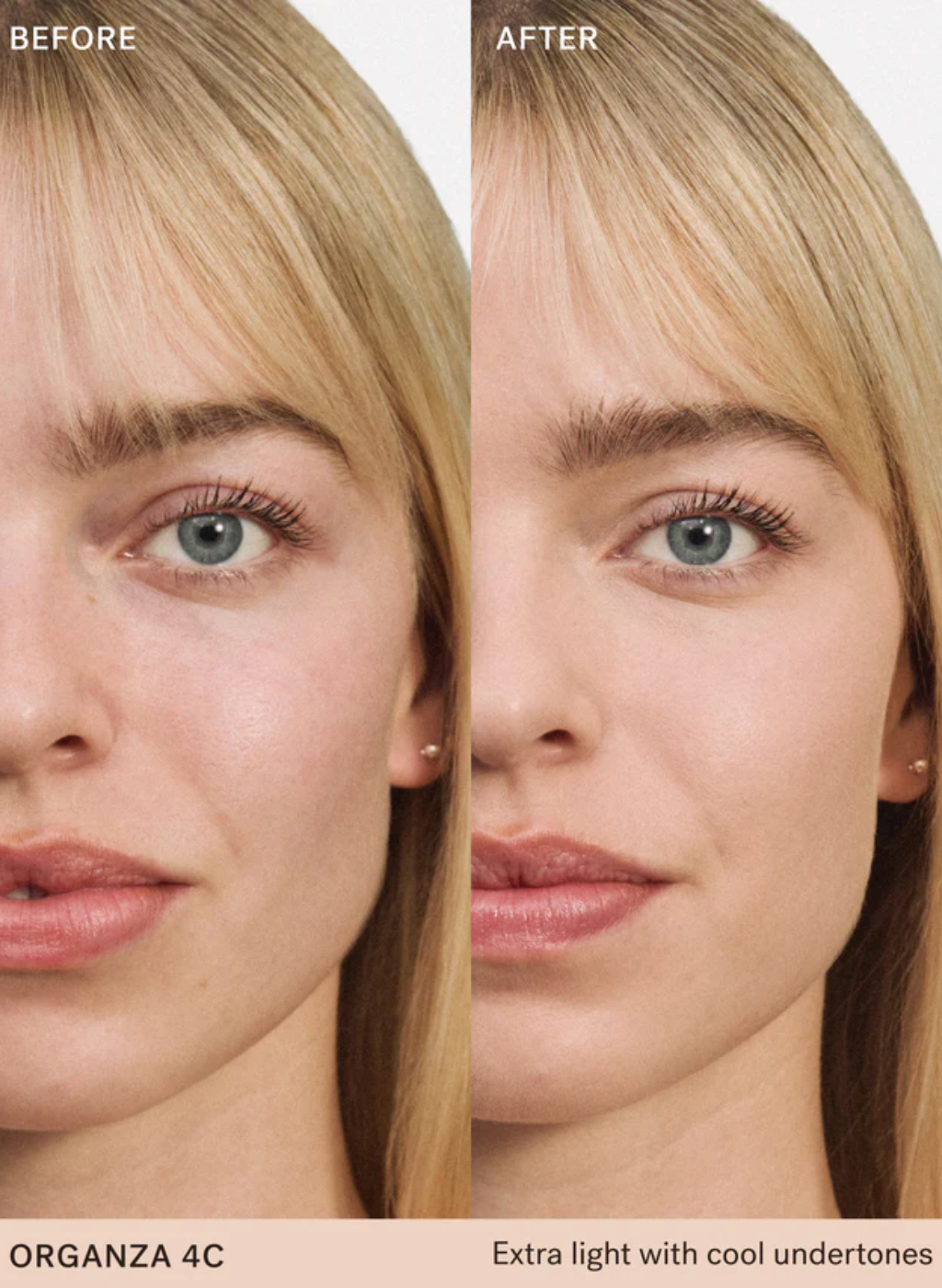 ILIA Beauty | Skin Blur Hydrating Serum Concealer