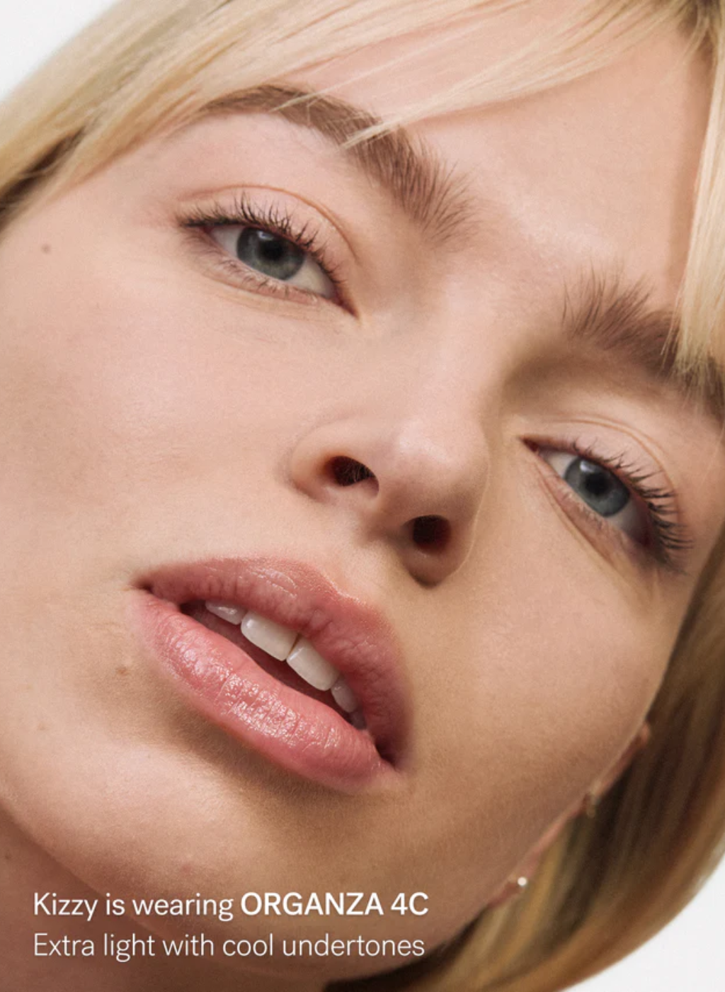 ILIA Beauty | Skin Blur Hydrating Serum Concealer