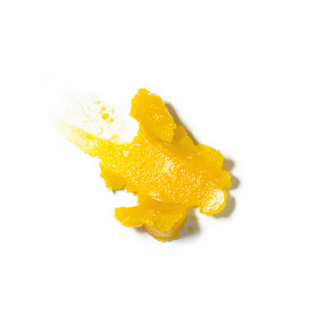 Ere Perez Papaya SOS Marmalade - Naturelle.fi