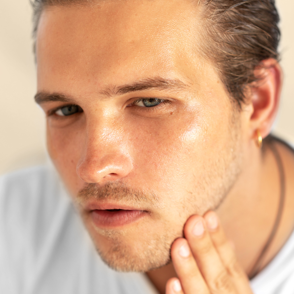 Ere Perez Papaya SOS Marmalade - Naturelle.fi