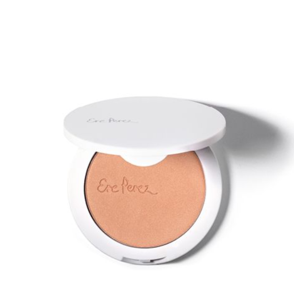 Ere Perez | Tapioca Cheek Colour - Naturelle.fi