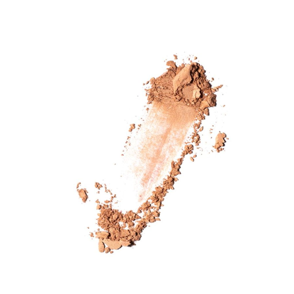 Ere Perez | Tapioca Cheek Colour - Naturelle.fi