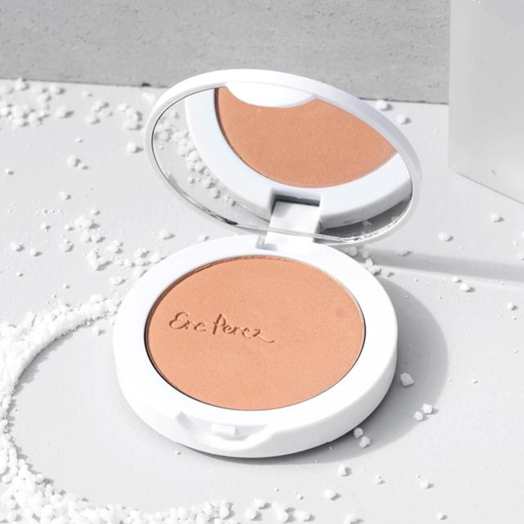 Ere Perez | Tapioca Cheek Colour - Naturelle.fi