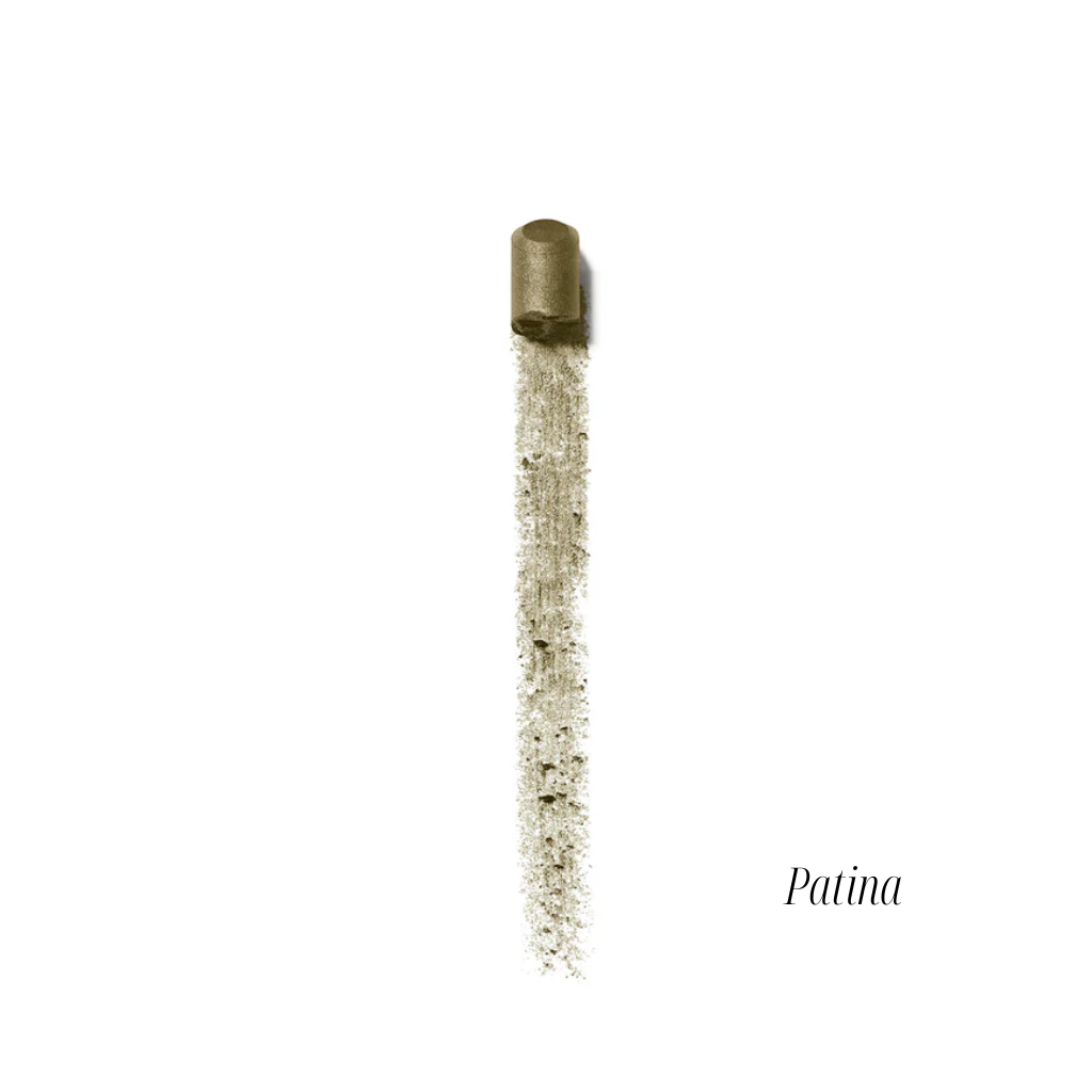ILIA Beauty | Eye Stylus Shadow Stick - Naturelle