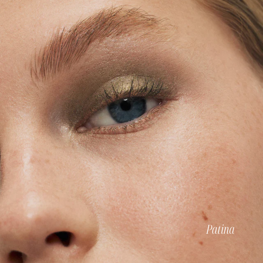 ILIA Beauty | Eye Stylus Shadow Stick - Naturelle