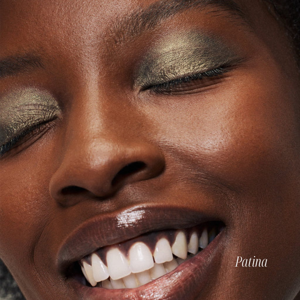 ILIA Beauty | Eye Stylus Shadow Stick - Naturelle
