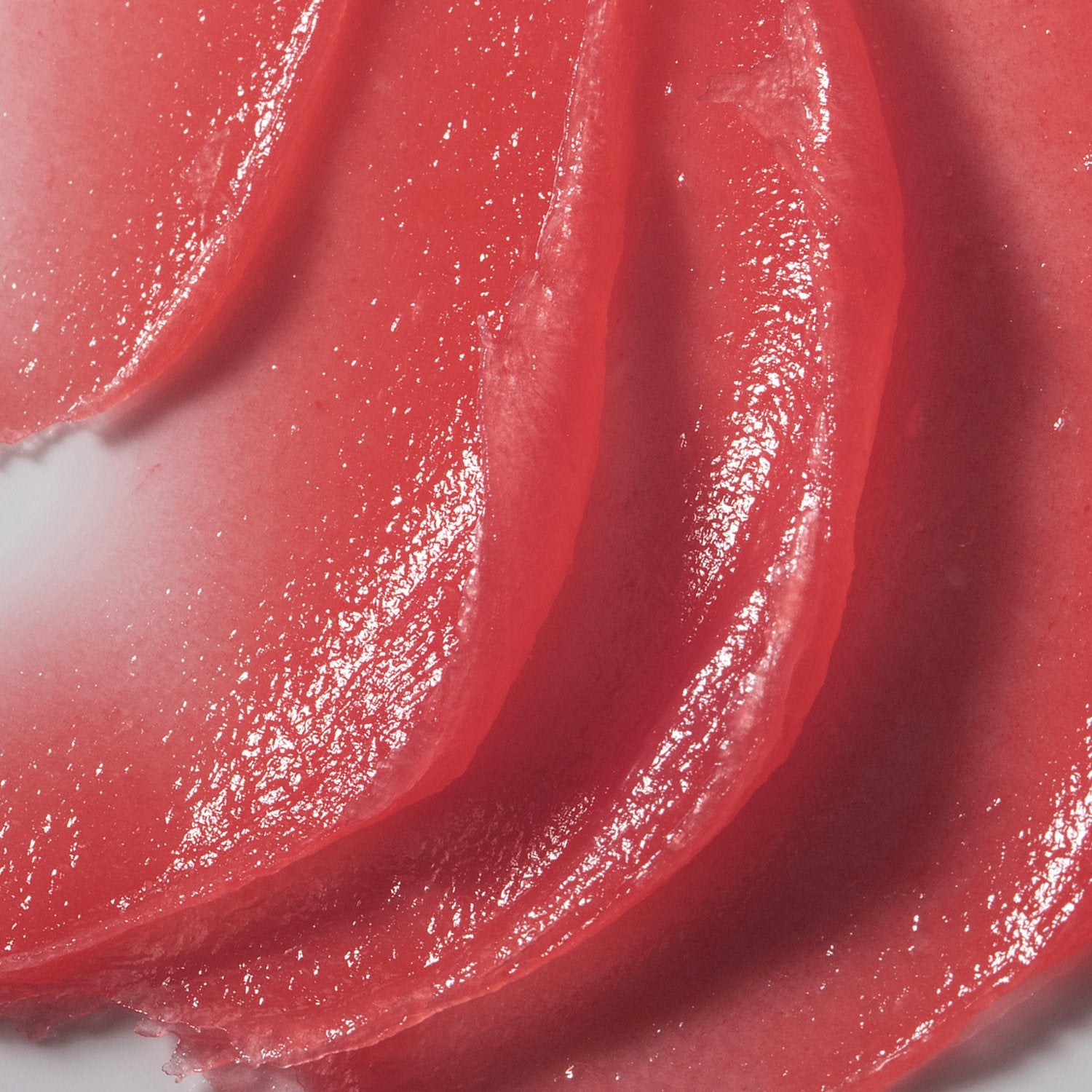 Balm Babe - Pink Grapefruit Lip Balm | Outlet