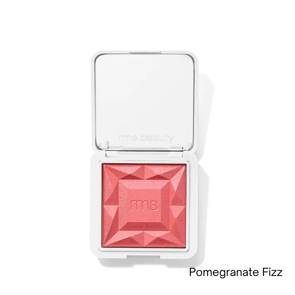 RMS Beauty | "Re" Dimension Hydra Powder Blush - Naturelle.fi