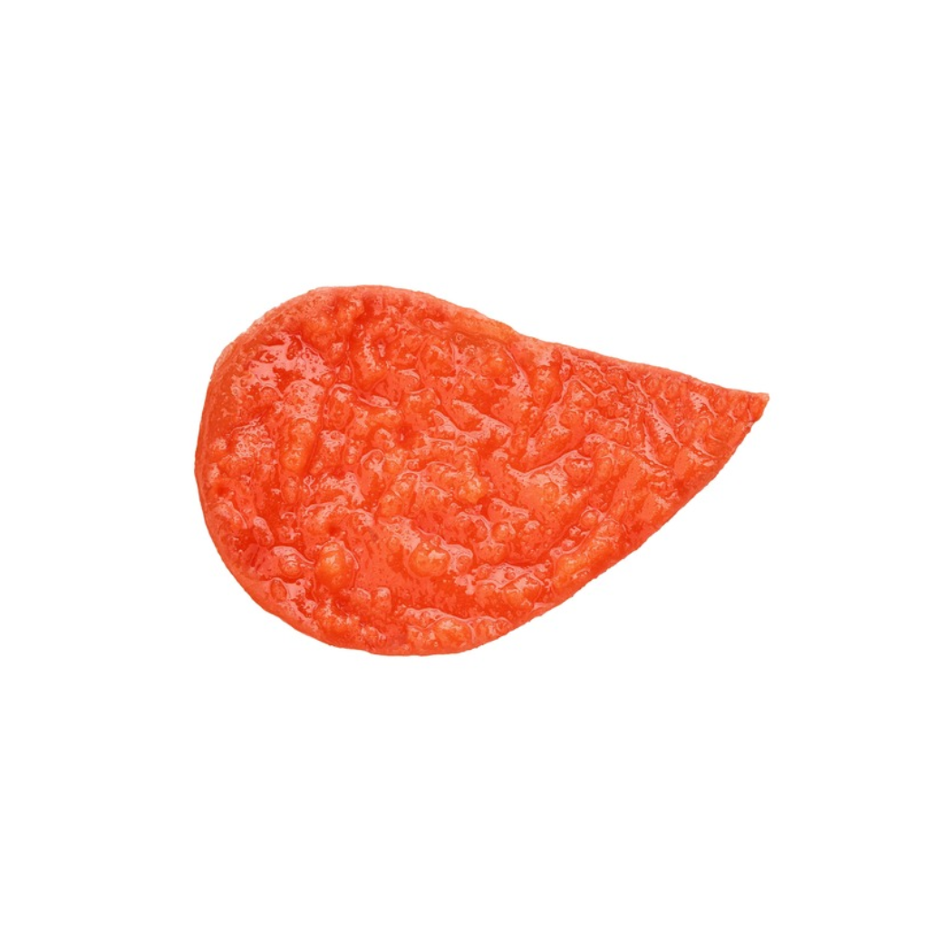Pomelo Bailando Anti-Cellulite Body Scrub
