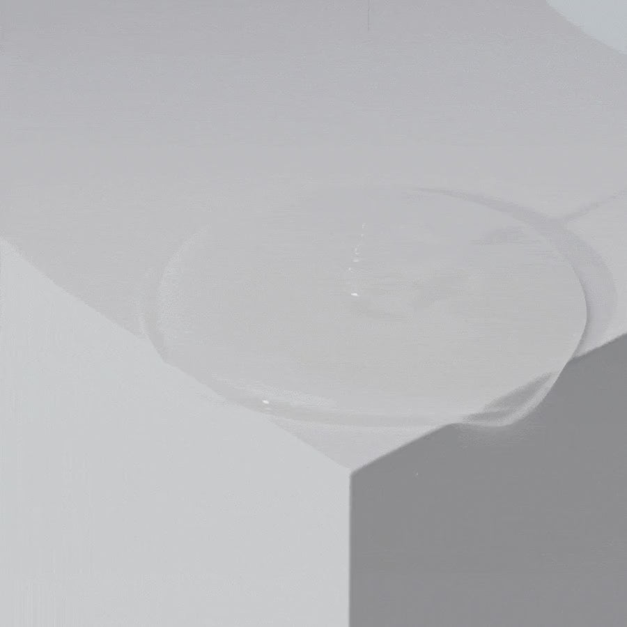 SKIN1004 | Centella Tone Brightening Cleansing Gel Foam - Naturelle