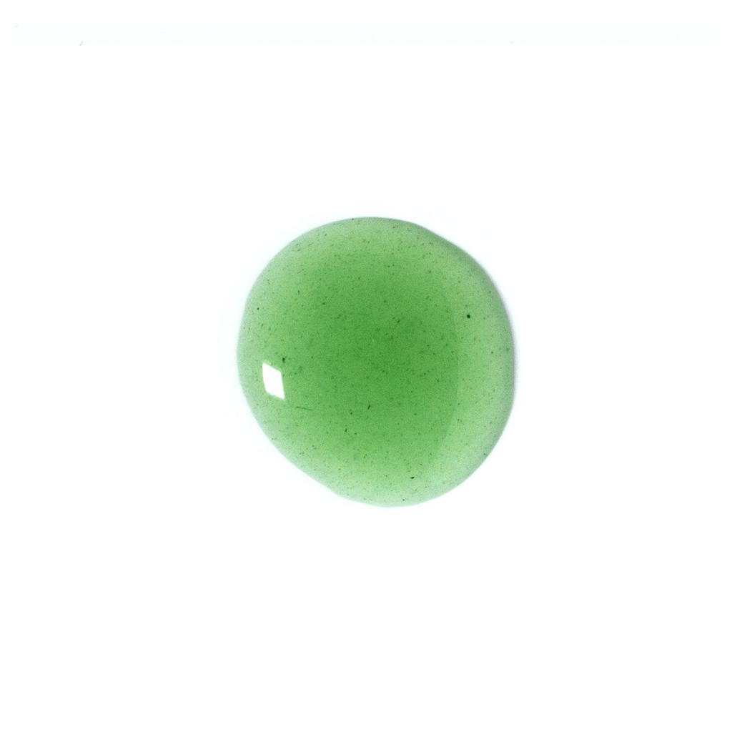 Ere Perez | Quandong Green Booster Serum - Naturelle.fi