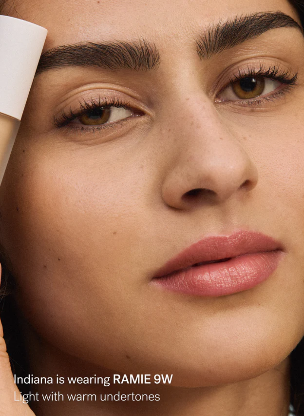 ILIA Beauty | Skin Blur Hydrating Serum Concealer