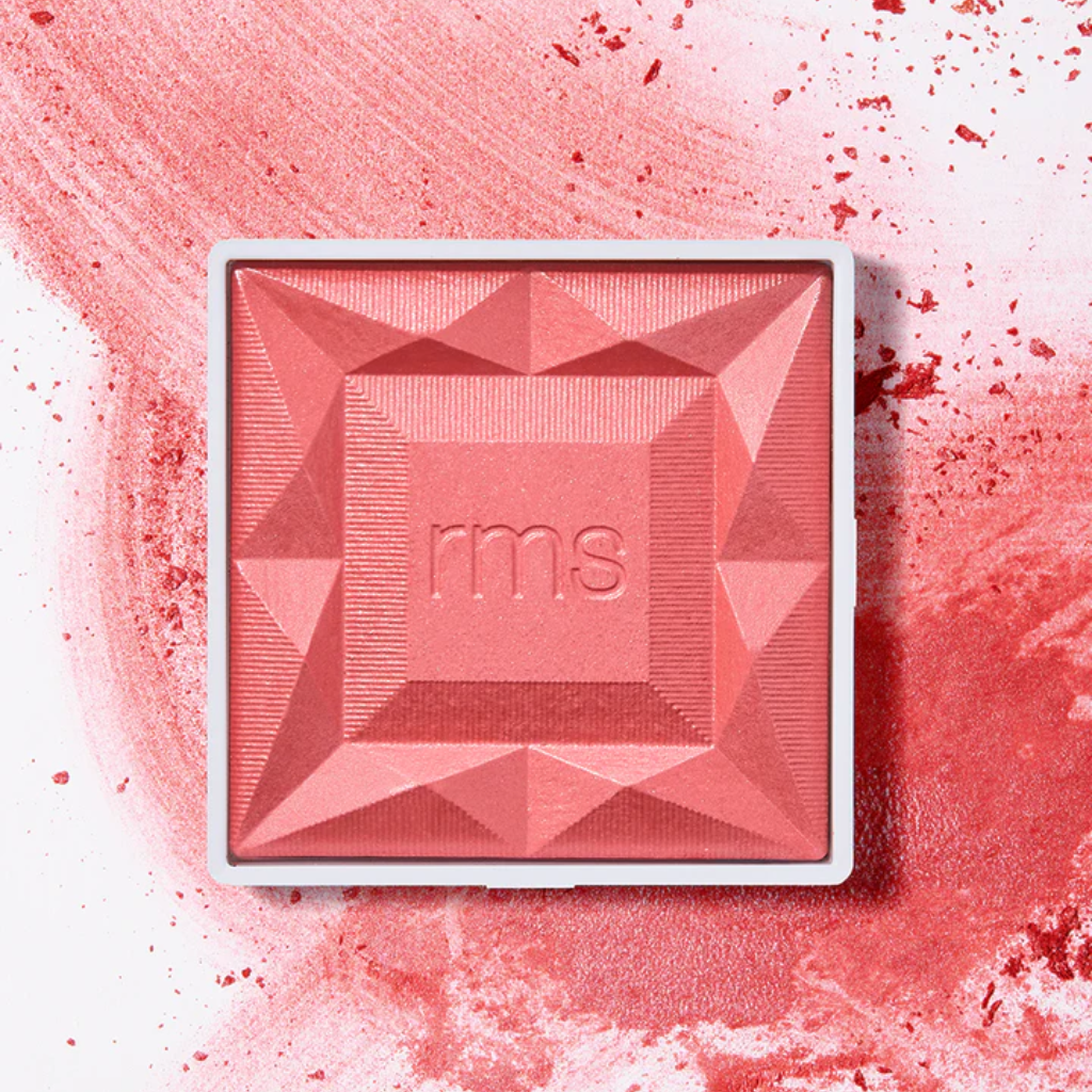 RMS Beauty | "Re" Dimension Hydra Powder Blush - Naturelle.fi