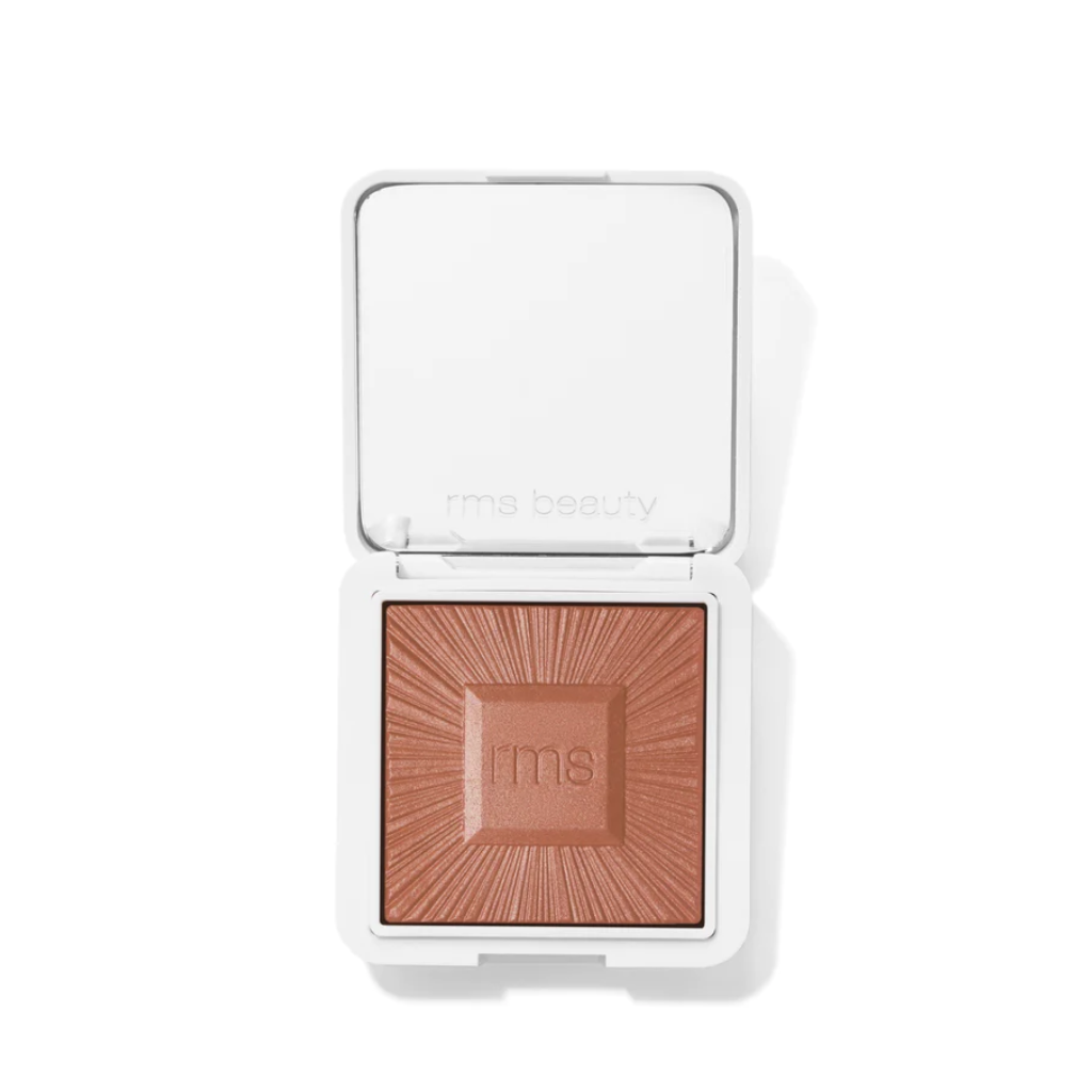 RMS Beauty | ReDimension Hydra Bronzer - Naturelle.fi