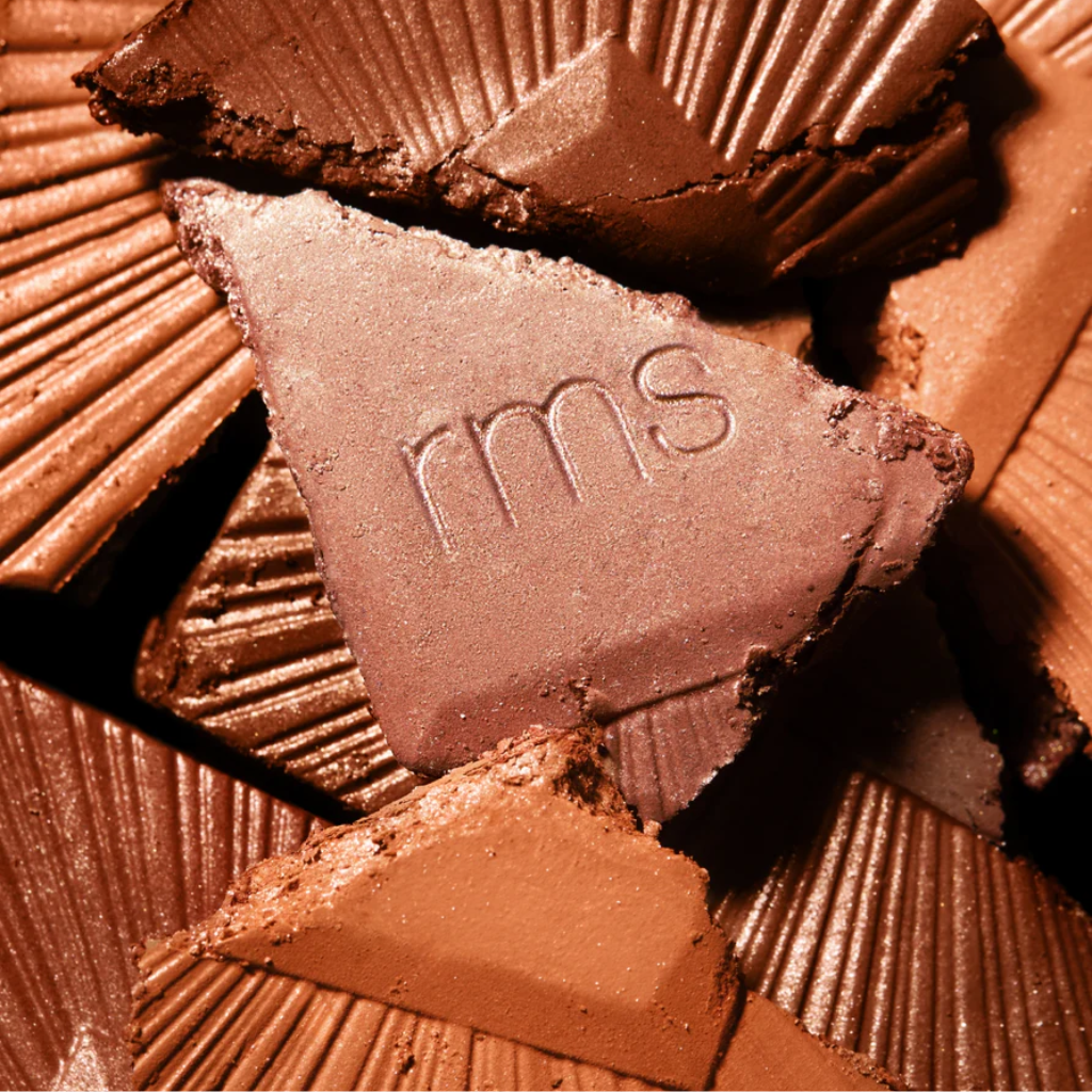 RMS Beauty | ReDimension Hydra Bronzer - Naturelle.fi
