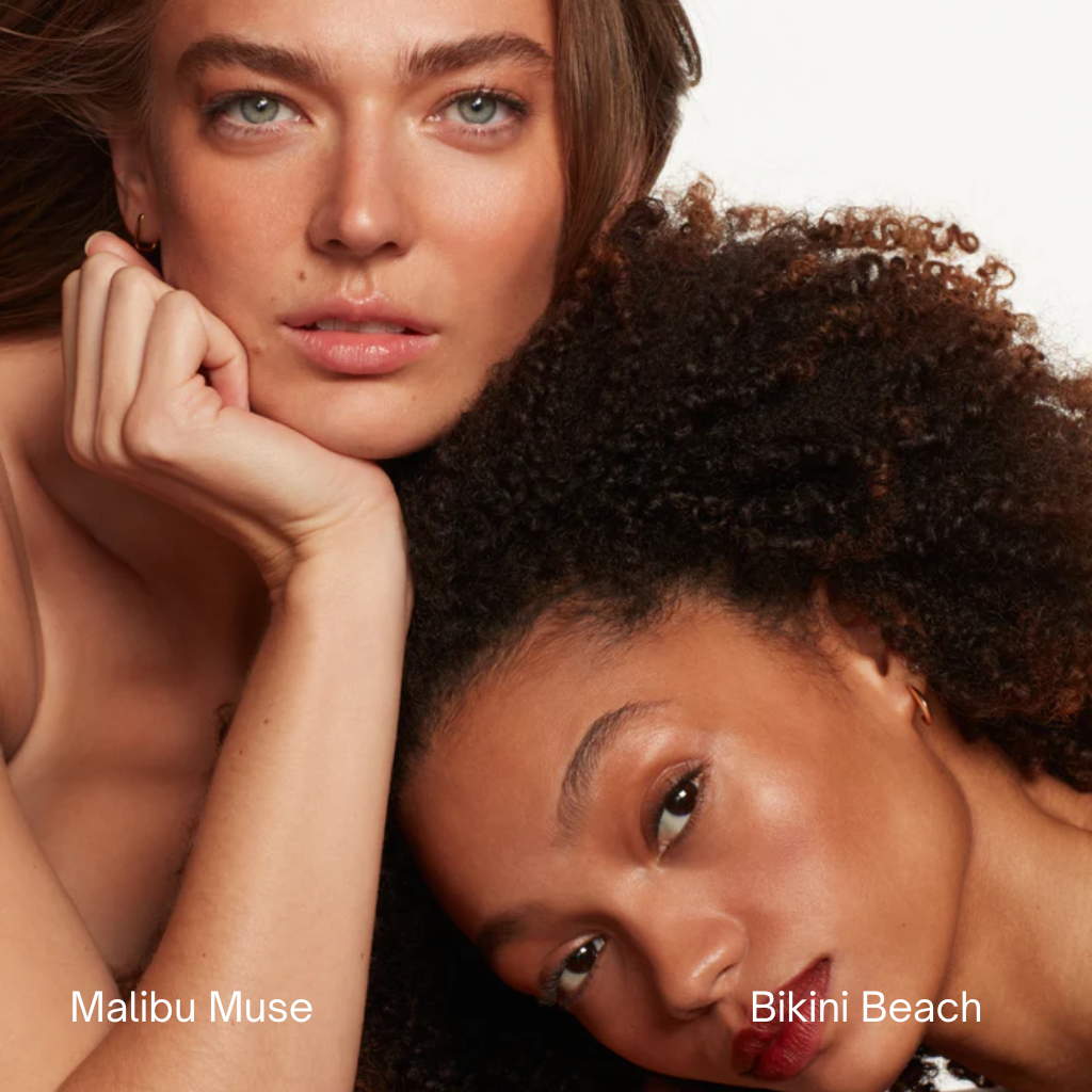 RMS Beauty | ReDimension Hydra Bronzer - Naturelle.fi