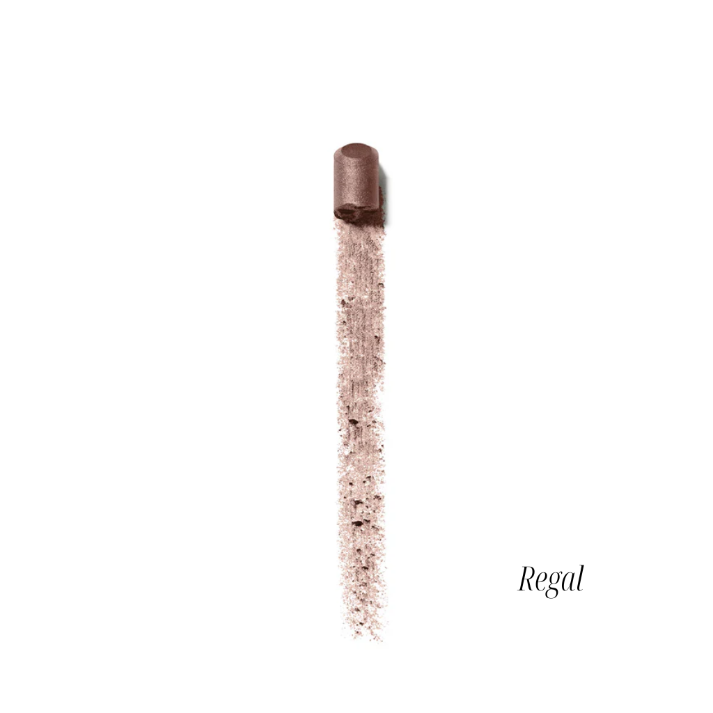 ILIA Beauty | Eye Stylus Shadow Stick - Naturelle