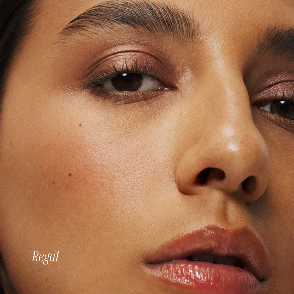 ILIA Beauty | Eye Stylus Shadow Stick - Naturelle