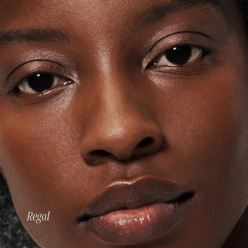 ILIA Beauty | Eye Stylus Shadow Stick - Naturelle