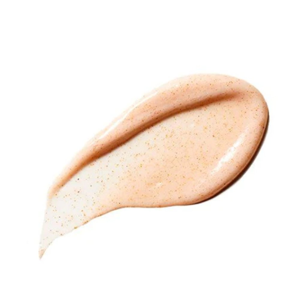 Regenerating Cleanser | Outlet