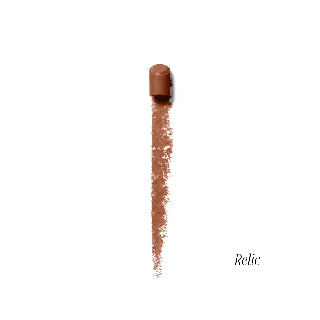 ILIA Beauty | Eye Stylus Shadow Stick - Naturelle