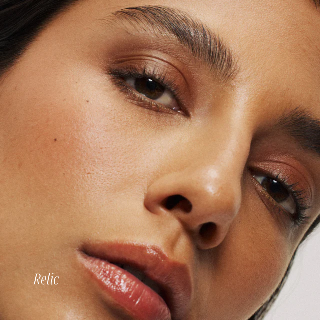 ILIA Beauty | Eye Stylus Shadow Stick - Naturelle