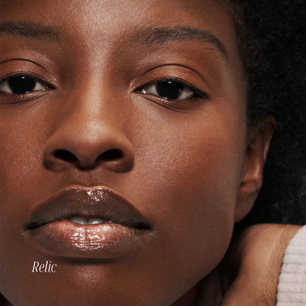 ILIA Beauty | Eye Stylus Shadow Stick - Naturelle