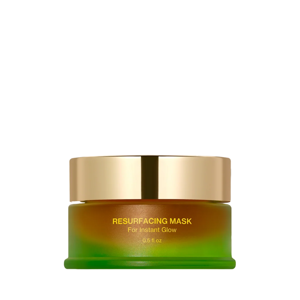 Tata Harper Resurfacing Mask