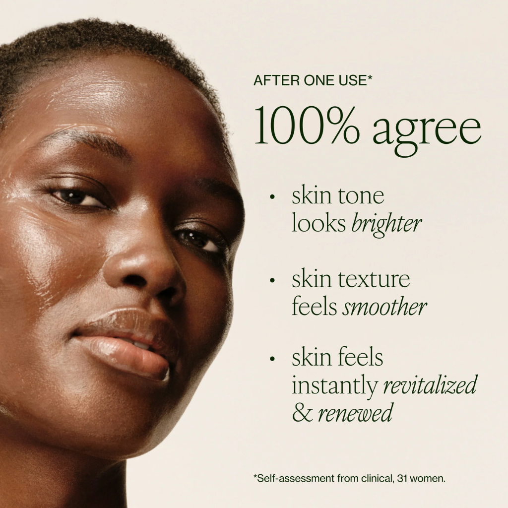 Tata Harper | Resurfacing Mask - Naturelle