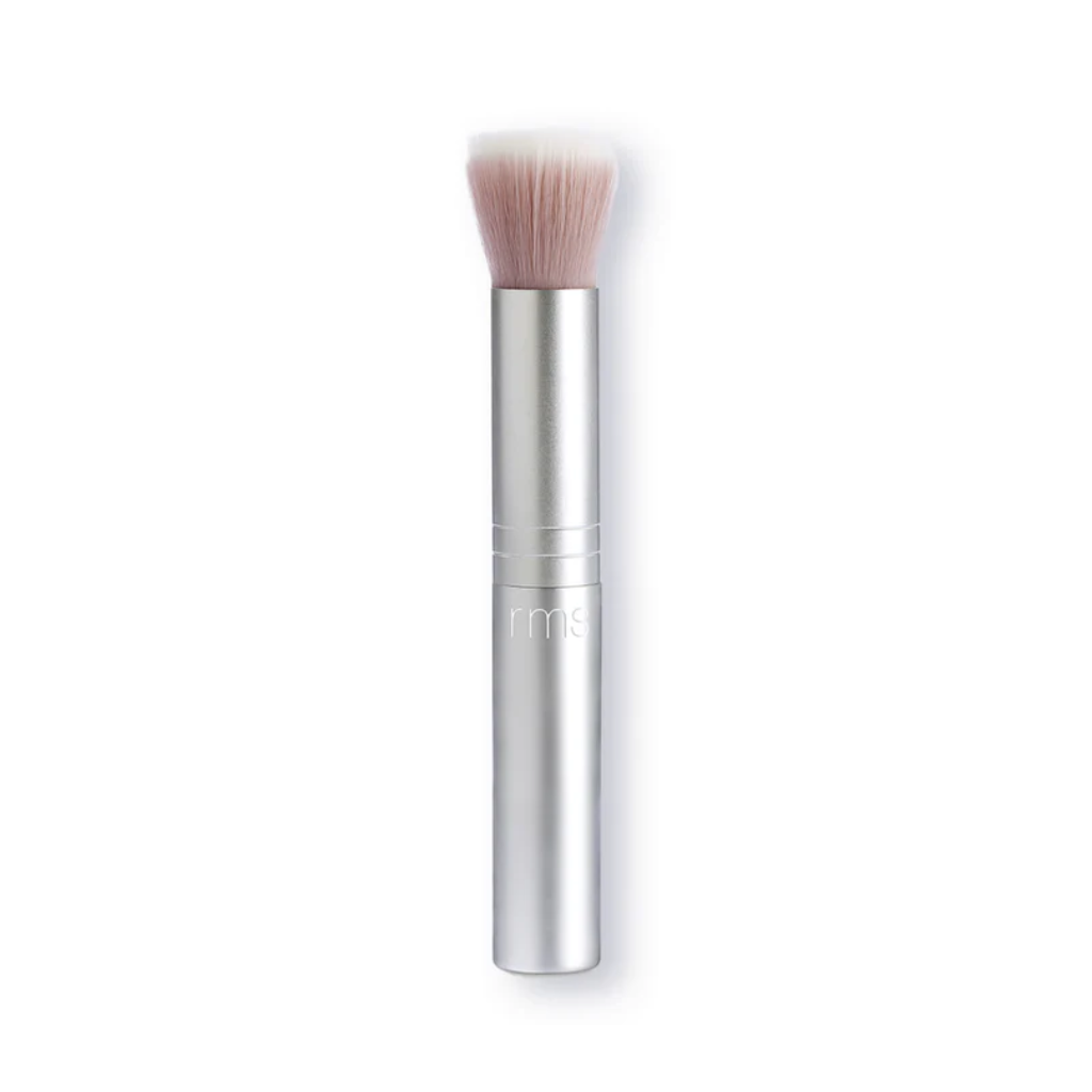 RMS Beauty | Skin2Skin Blush Brush - Naturelle.fi
